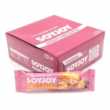 소이조이) 스위트포테이토 30g