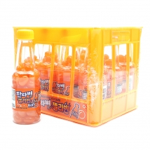 선영) 판타병 젤리빈 60g