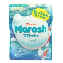 칸로) 마로슈 라무네향 46g [콜라겐 1680㎎]