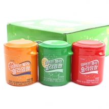 떠먹는 젤리 슬라임팝 110g