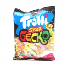 트롤리 사워게코 90g