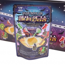 임박) 서주) 젤리의 연금술 42g