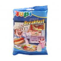 유피 구미브렉퍼스트 65g (박)