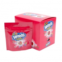 너즈 구미 클러스터 레인보우 45g