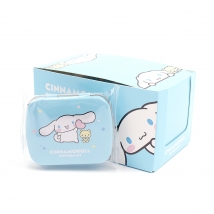 시나모롤 캔디 페퍼민트향 15g [산리오캐릭터즈 틴케이스]