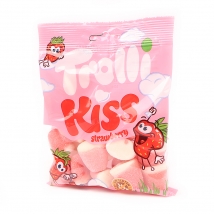 트롤리 키스 100g