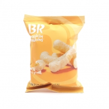 배스킨라빈스 뉴욕치즈케이크 크런치 55g (박)