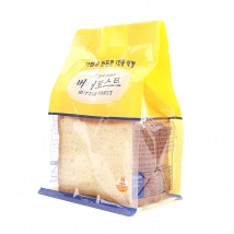 임박) [천원빵] 버터토스트 90g (박)