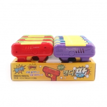 캔디팡 4.5g [딸기향,포도향,블루베리향,사과향]