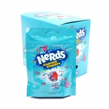 너즈 구미 클러스터 베리베리향 85g[중]