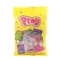 알도르) 플레이 베어 56g (박)