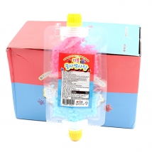 더블콜사별사탕 50g [콜라맛/사이다맛]