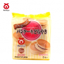 마루쿄) 팬케이크 도라야키 310g (박)