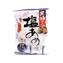카슈가이 흑당 시오아메 75g (박)