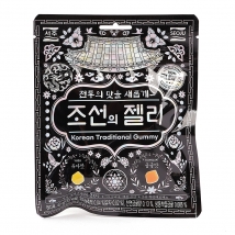 서주) 조선의 젤리 42g