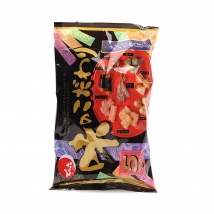 덴로쿠) 아지노 코다와리 110g