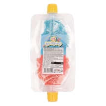 더블콜사구슬사탕 50g [콜라맛/사이다맛]