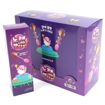 메이플스토리 노래나오는 캔디 12g
