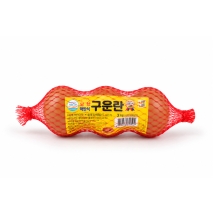 임박) [픽업] 당찬 맥반석 구운란 105g (박)