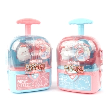 몰랑 팝업키친 9g