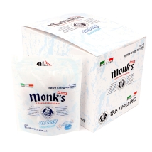 몽스 아이스버그 25g[이탈리아 목캔디]