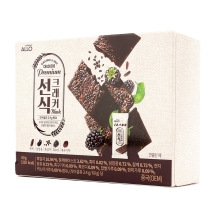알로) 선식크래커 60g[소]