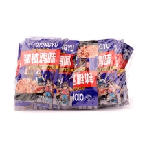 포우포우 라티오 36g