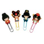 패밀리 빅 클립