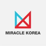 기장군 자원봉사센터 개인맞춤결제