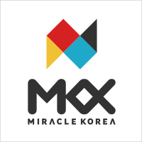 충남대학교 국제교류본부 개인맞춤결제
