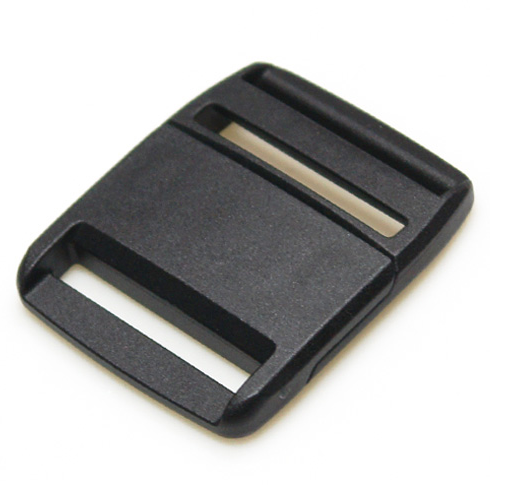 D027 자석 AW 212 38 WJ 38mm 자석버클 150개