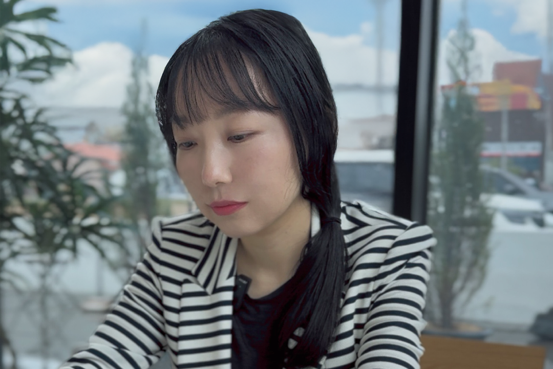 상품이미지