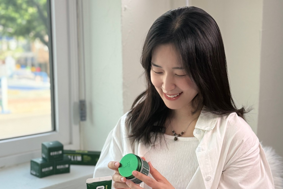 상품이미지