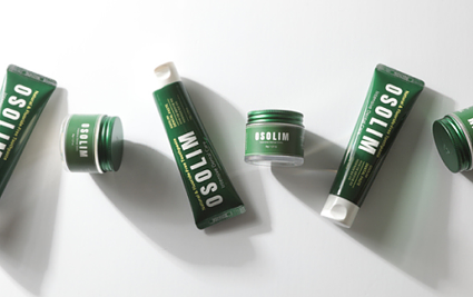 덴탈케어 브랜드 오솔림.png