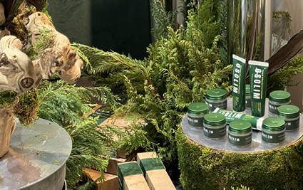 2024 메가쇼 시즌2.png