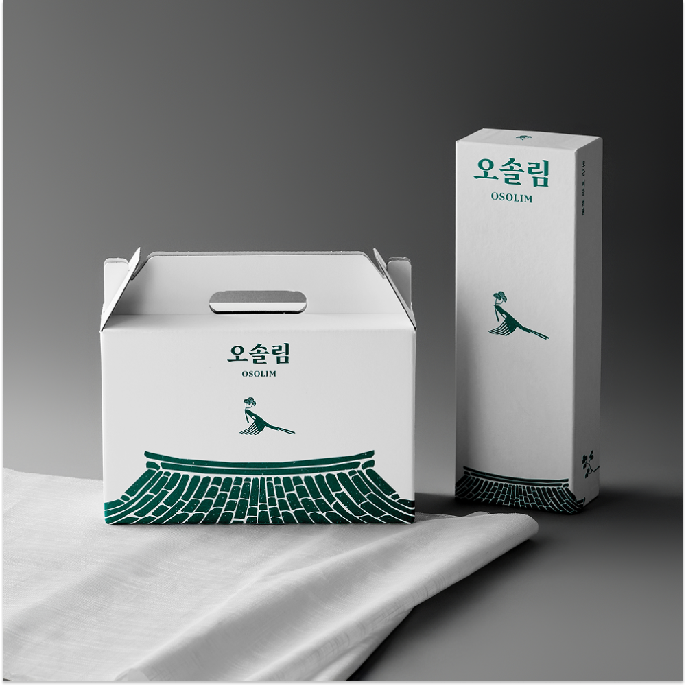 실속형 선물세트 1