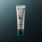 프리미엄 선물세트 1