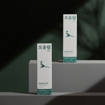 프리미엄 선물세트 1