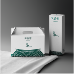 프리미엄 선물세트 1