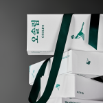 프리미엄 선물세트 2