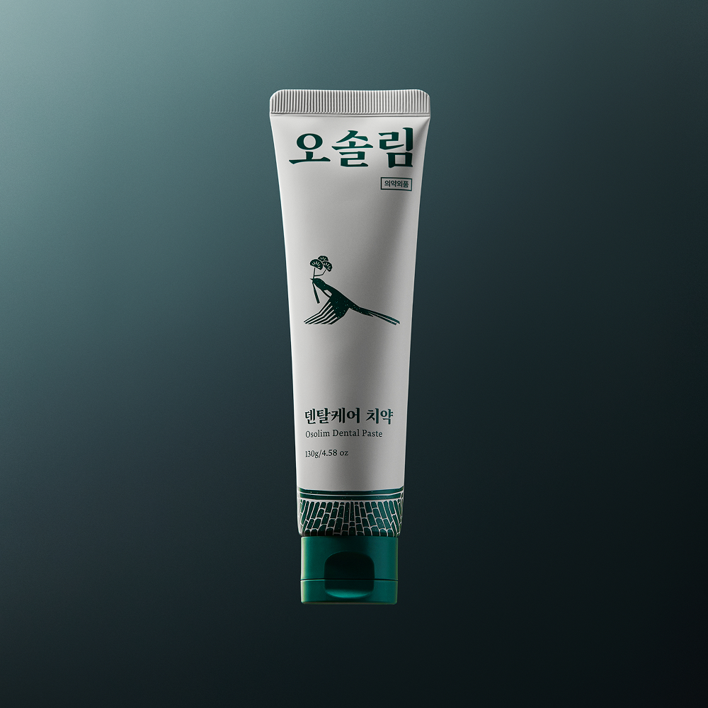 실속형 선물세트 3
