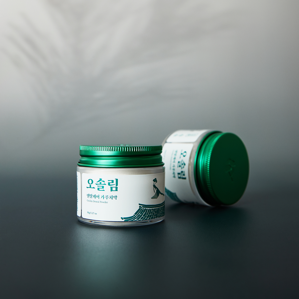 실속형 선물세트 3
