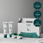 프리미엄 선물세트 3