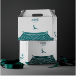 프리미엄 선물세트 3