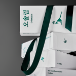 잇몸 집중 케어 세트(선물용)