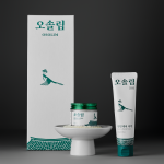 잇몸 집중 케어 세트(선물용)