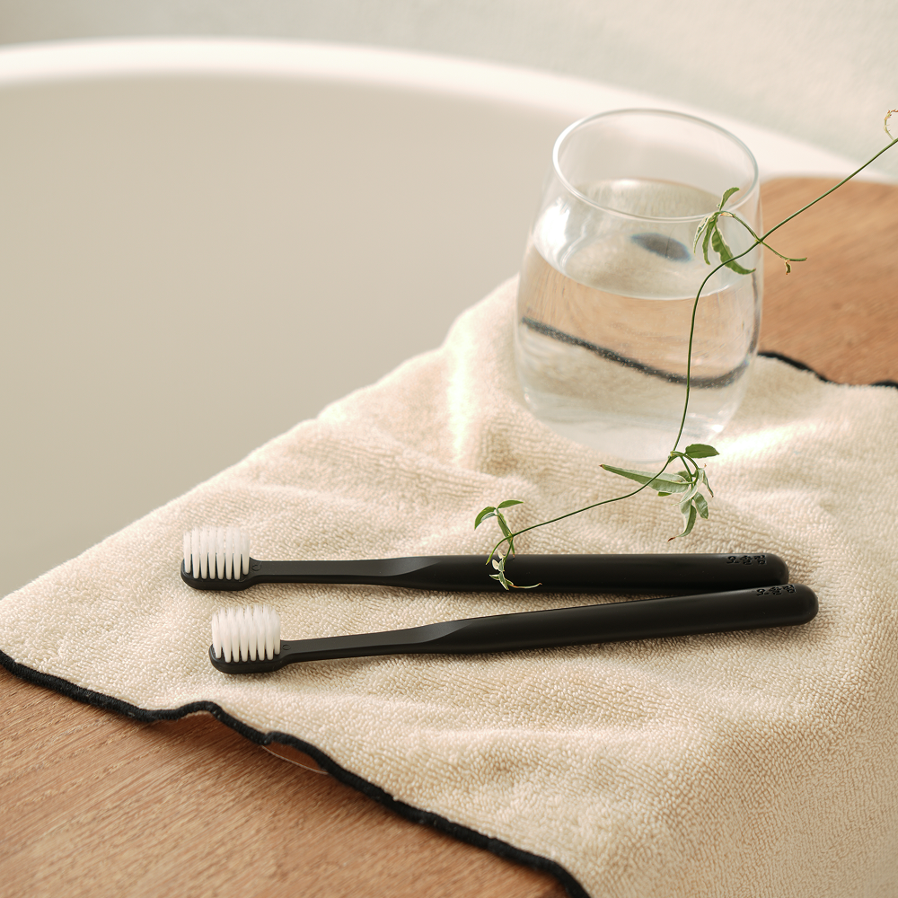 오솔림 덴탈케어 칫솔