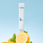 오솔림 푸른물 가글 (30포)