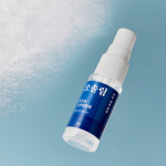 오솔림 푸른숨 구강청결제