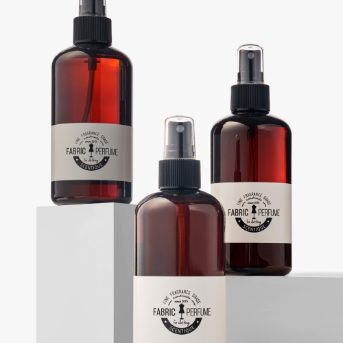 [센티크] 섬유향수(250ml)